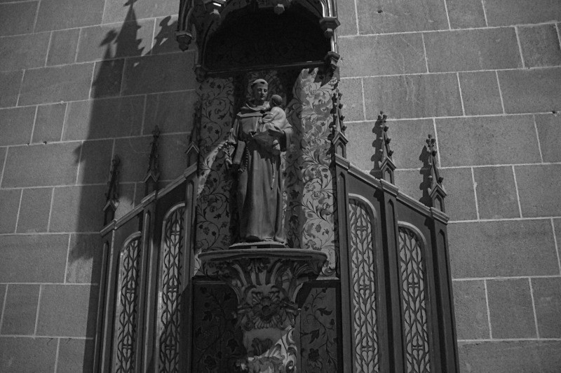 Jerez de la Frontera